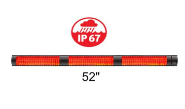 RADtec 52